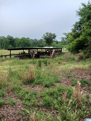 1991 NIXON ROAD, Bessemer, AL 35022