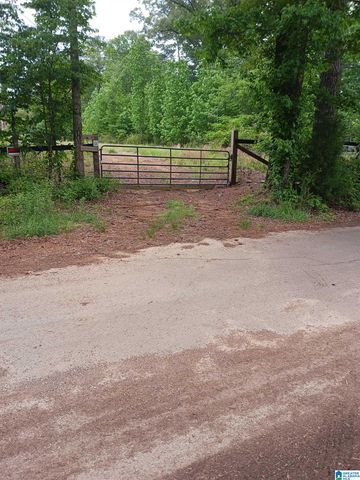 1991 NIXON ROAD, Bessemer, AL 35022
