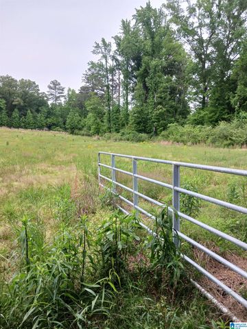 1991 NIXON ROAD, Bessemer, AL 35022