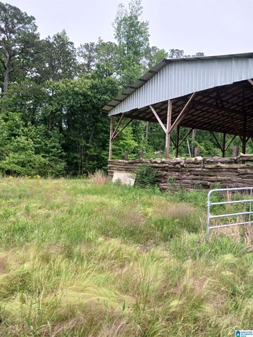 1991 NIXON ROAD, Bessemer, AL 35022
