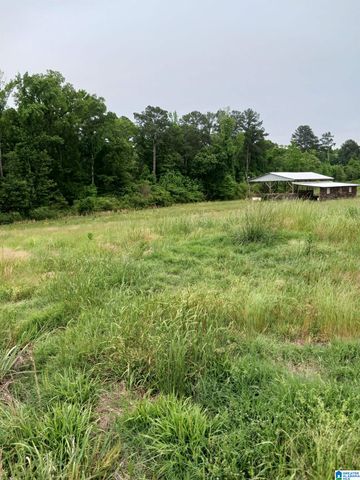 1991 NIXON ROAD, Bessemer, AL 35022