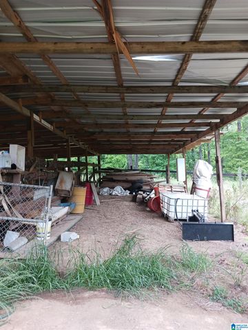 1991 NIXON ROAD, Bessemer, AL 35022