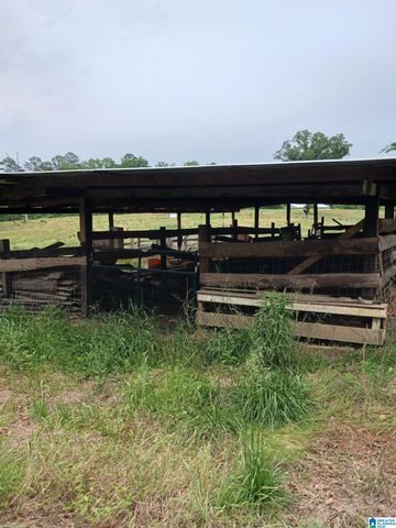 1991 NIXON ROAD, Bessemer, AL 35022