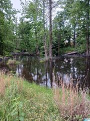 1991 NIXON ROAD, Bessemer, AL 35022