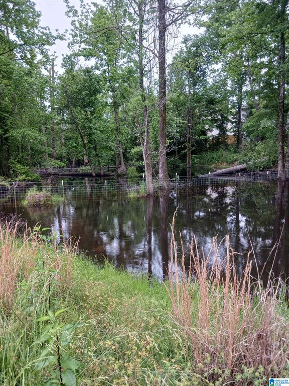 1991 NIXON ROAD, Bessemer, AL 35022