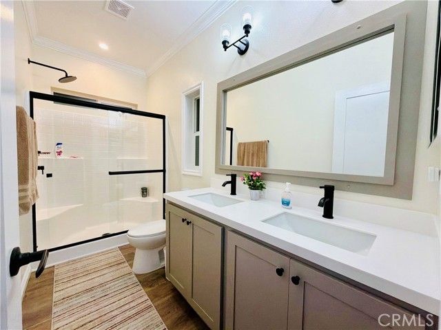 12530 Royal Road 46, El Cajon, CA 92021