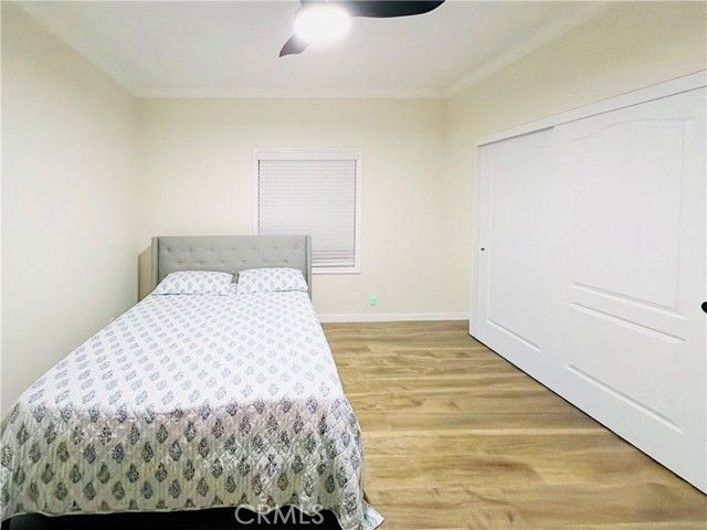 12530 Royal Road 46, El Cajon, CA 92021