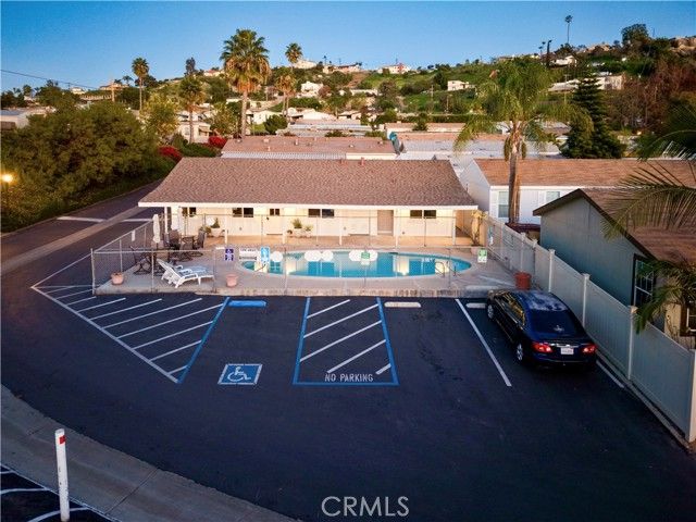 12530 Royal Road 46, El Cajon, CA 92021