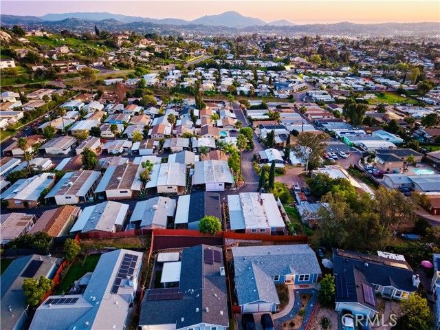 12530 Royal Road 46, El Cajon, CA 92021