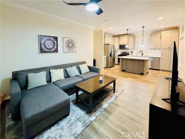 12530 Royal Road 46, El Cajon, CA 92021