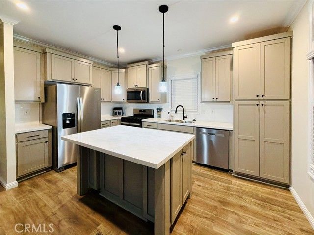 12530 Royal Road 46, El Cajon, CA 92021