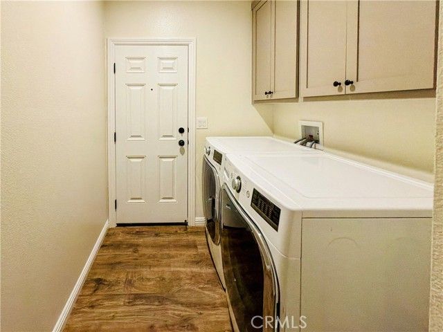 12530 Royal Road 46, El Cajon, CA 92021