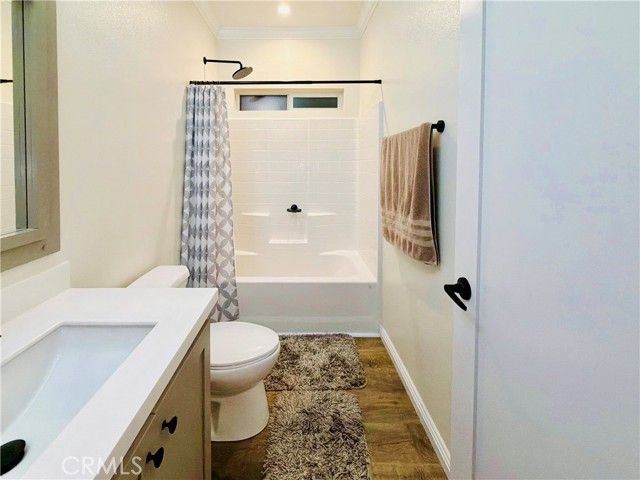 12530 Royal Road 46, El Cajon, CA 92021