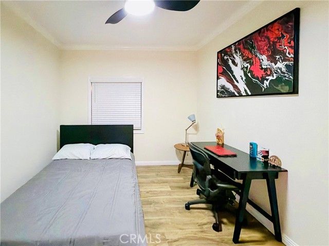 12530 Royal Road 46, El Cajon, CA 92021