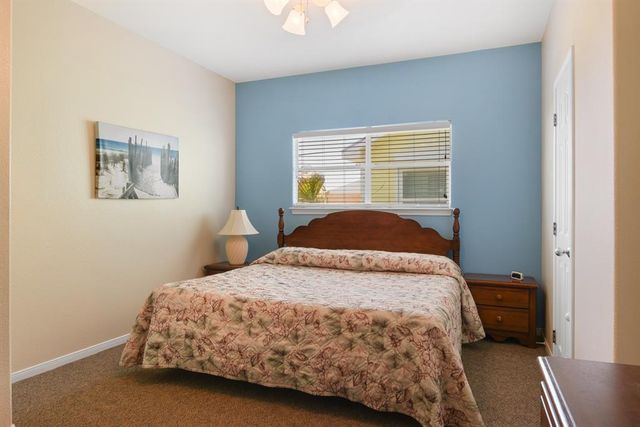 2438 Bluewater Highway, Surfside Beach, TX 77541
