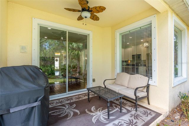 425 CHAMPION RIDGE DRIVE, Daytona Beach, FL 32124