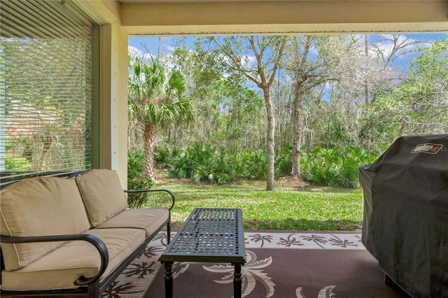 425 CHAMPION RIDGE DRIVE, Daytona Beach, FL 32124