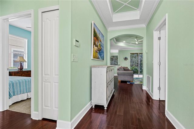 425 CHAMPION RIDGE DRIVE, Daytona Beach, FL 32124