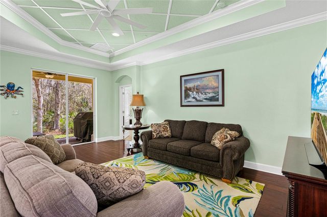 425 CHAMPION RIDGE DRIVE, Daytona Beach, FL 32124