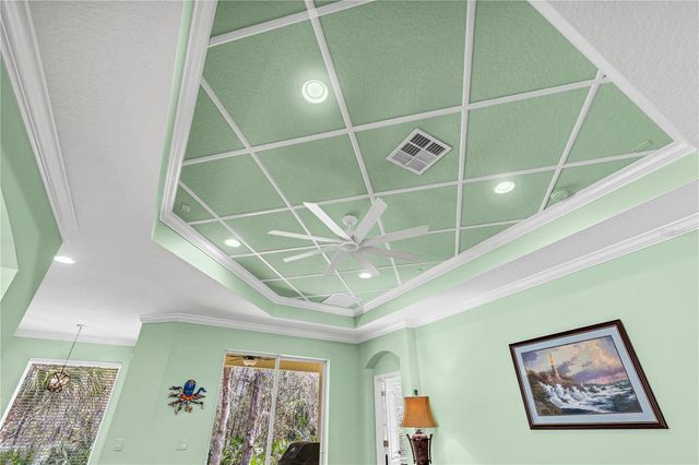 425 CHAMPION RIDGE DRIVE, Daytona Beach, FL 32124