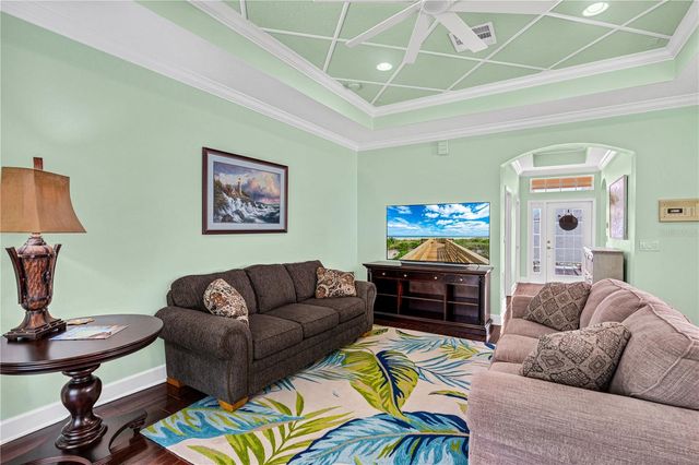 425 CHAMPION RIDGE DRIVE, Daytona Beach, FL 32124