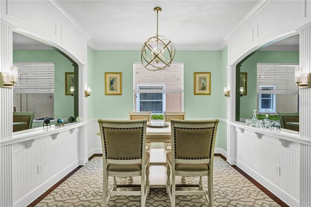 425 CHAMPION RIDGE DRIVE, Daytona Beach, FL 32124