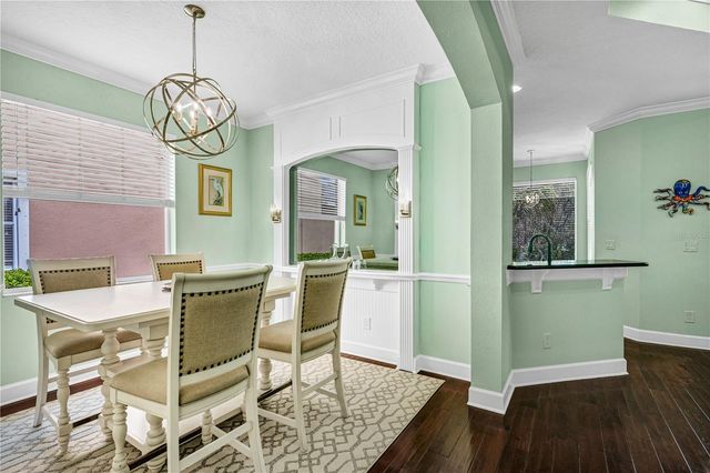 425 CHAMPION RIDGE DRIVE, Daytona Beach, FL 32124