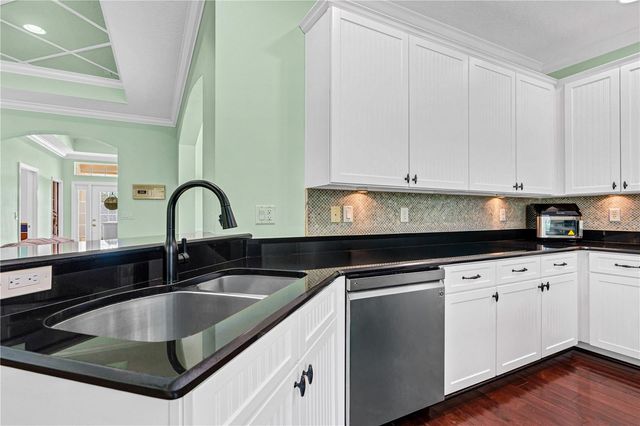 425 CHAMPION RIDGE DRIVE, Daytona Beach, FL 32124