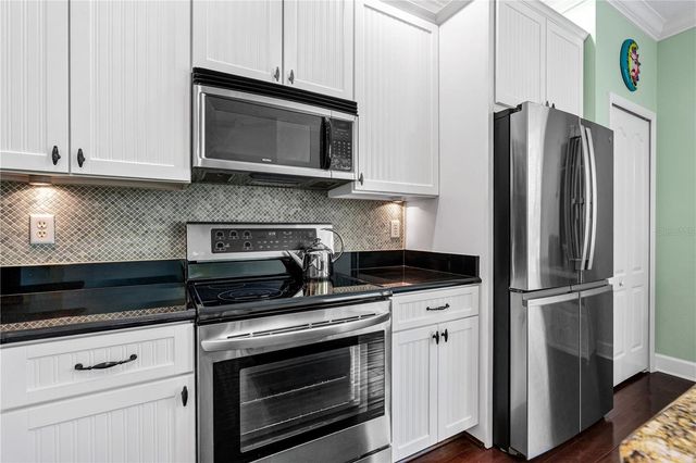 425 CHAMPION RIDGE DRIVE, Daytona Beach, FL 32124