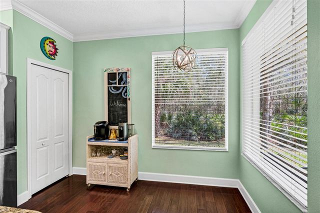 425 CHAMPION RIDGE DRIVE, Daytona Beach, FL 32124