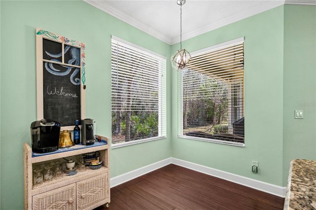 425 CHAMPION RIDGE DRIVE, Daytona Beach, FL 32124