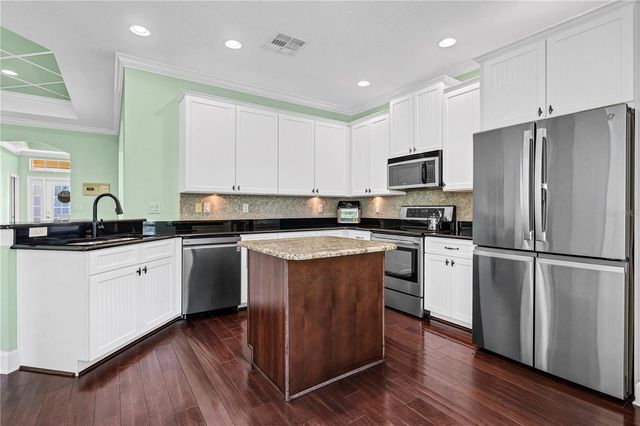 425 CHAMPION RIDGE DRIVE, Daytona Beach, FL 32124