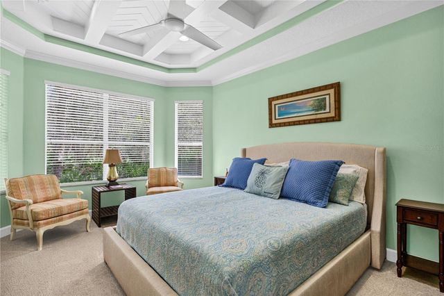 425 CHAMPION RIDGE DRIVE, Daytona Beach, FL 32124