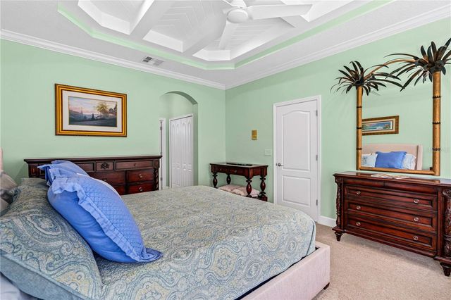 425 CHAMPION RIDGE DRIVE, Daytona Beach, FL 32124