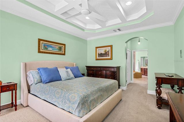 425 CHAMPION RIDGE DRIVE, Daytona Beach, FL 32124