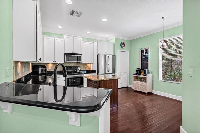 425 CHAMPION RIDGE DRIVE, Daytona Beach, FL 32124