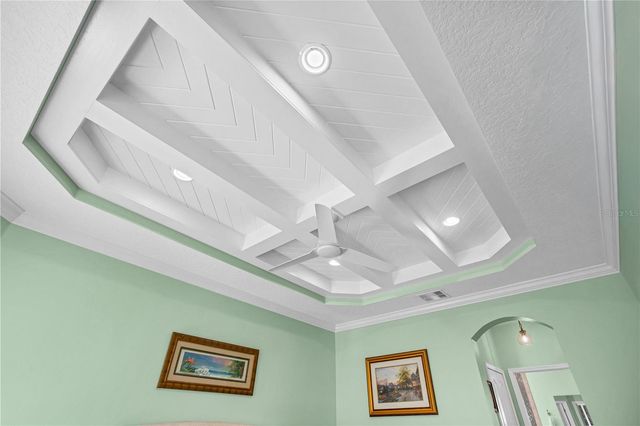 425 CHAMPION RIDGE DRIVE, Daytona Beach, FL 32124