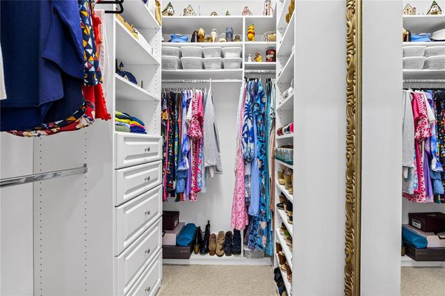 425 CHAMPION RIDGE DRIVE, Daytona Beach, FL 32124