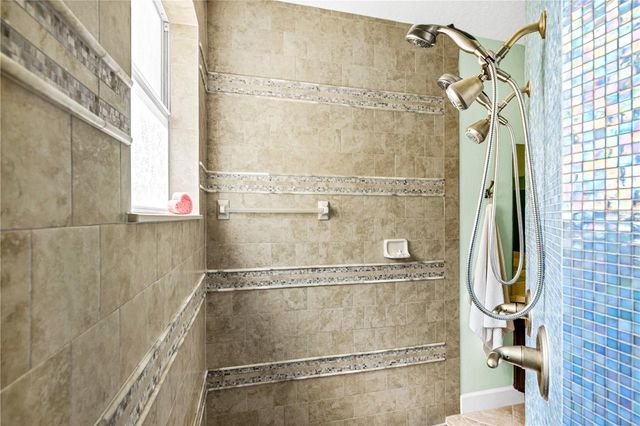 425 CHAMPION RIDGE DRIVE, Daytona Beach, FL 32124