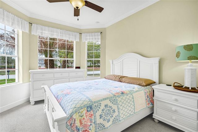 425 CHAMPION RIDGE DRIVE, Daytona Beach, FL 32124