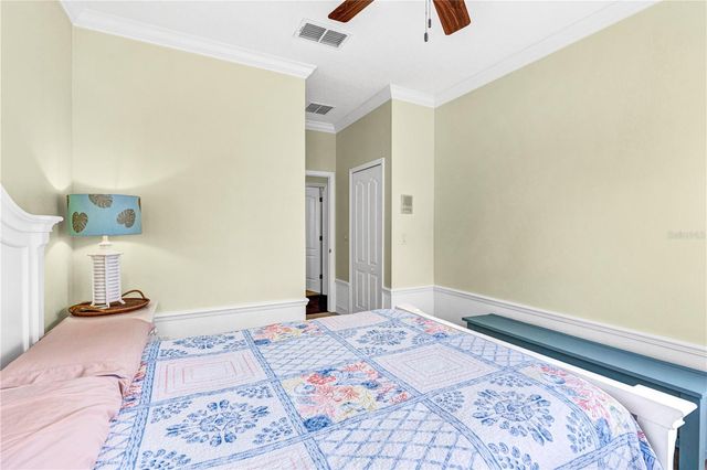 425 CHAMPION RIDGE DRIVE, Daytona Beach, FL 32124