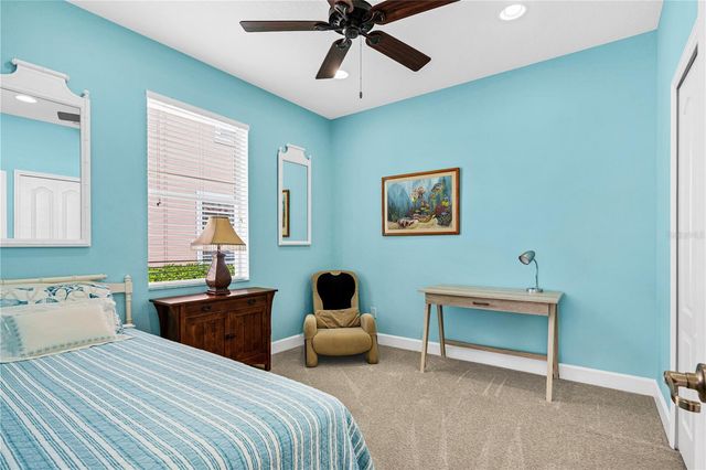 425 CHAMPION RIDGE DRIVE, Daytona Beach, FL 32124