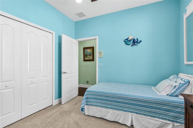 425 CHAMPION RIDGE DRIVE, Daytona Beach, FL 32124