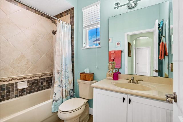 425 CHAMPION RIDGE DRIVE, Daytona Beach, FL 32124