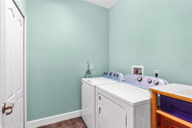 425 CHAMPION RIDGE DRIVE, Daytona Beach, FL 32124