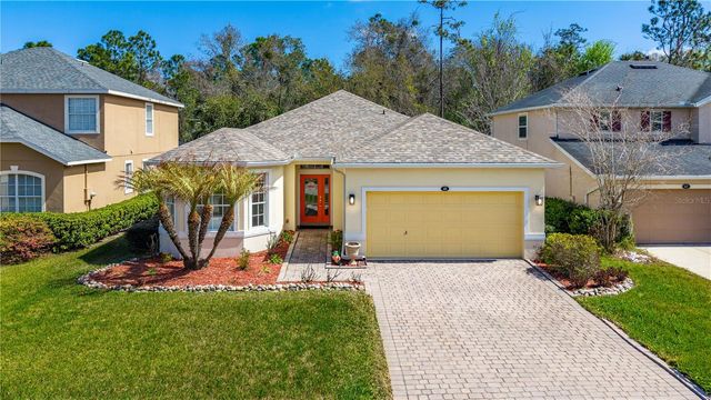 425 CHAMPION RIDGE DRIVE, Daytona Beach, FL 32124