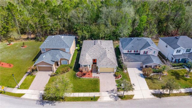 425 CHAMPION RIDGE DRIVE, Daytona Beach, FL 32124