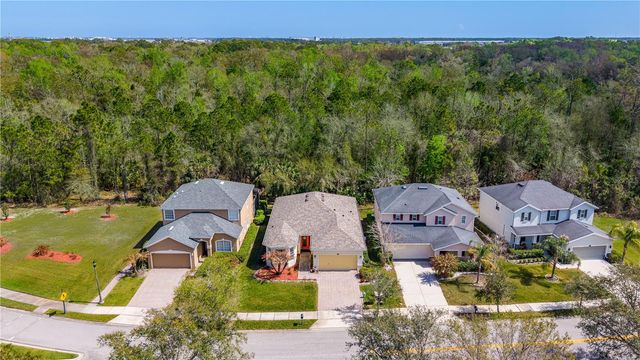 425 CHAMPION RIDGE DRIVE, Daytona Beach, FL 32124