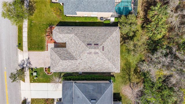 425 CHAMPION RIDGE DRIVE, Daytona Beach, FL 32124