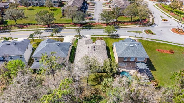 425 CHAMPION RIDGE DRIVE, Daytona Beach, FL 32124